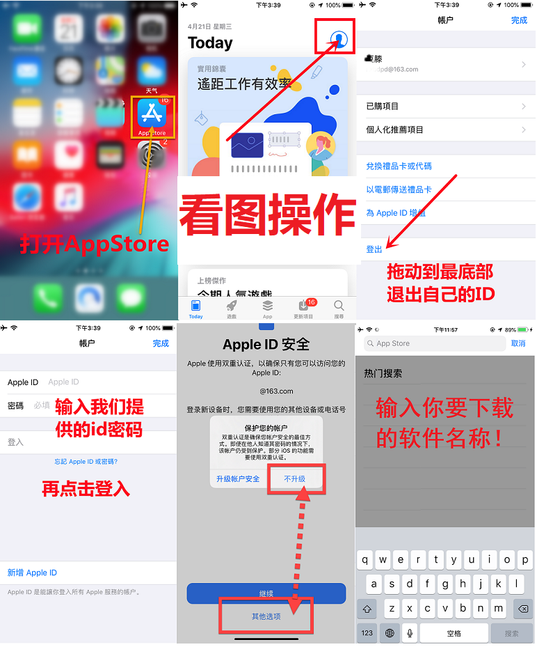 20260905/20b381824ad2687f0d2e617244d1e053.png